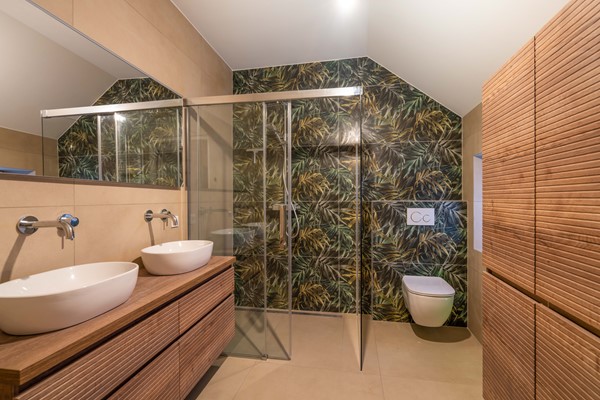 Medium property photo - Burgemeester Greijmansstraat 29, 6031 CN Nederweert